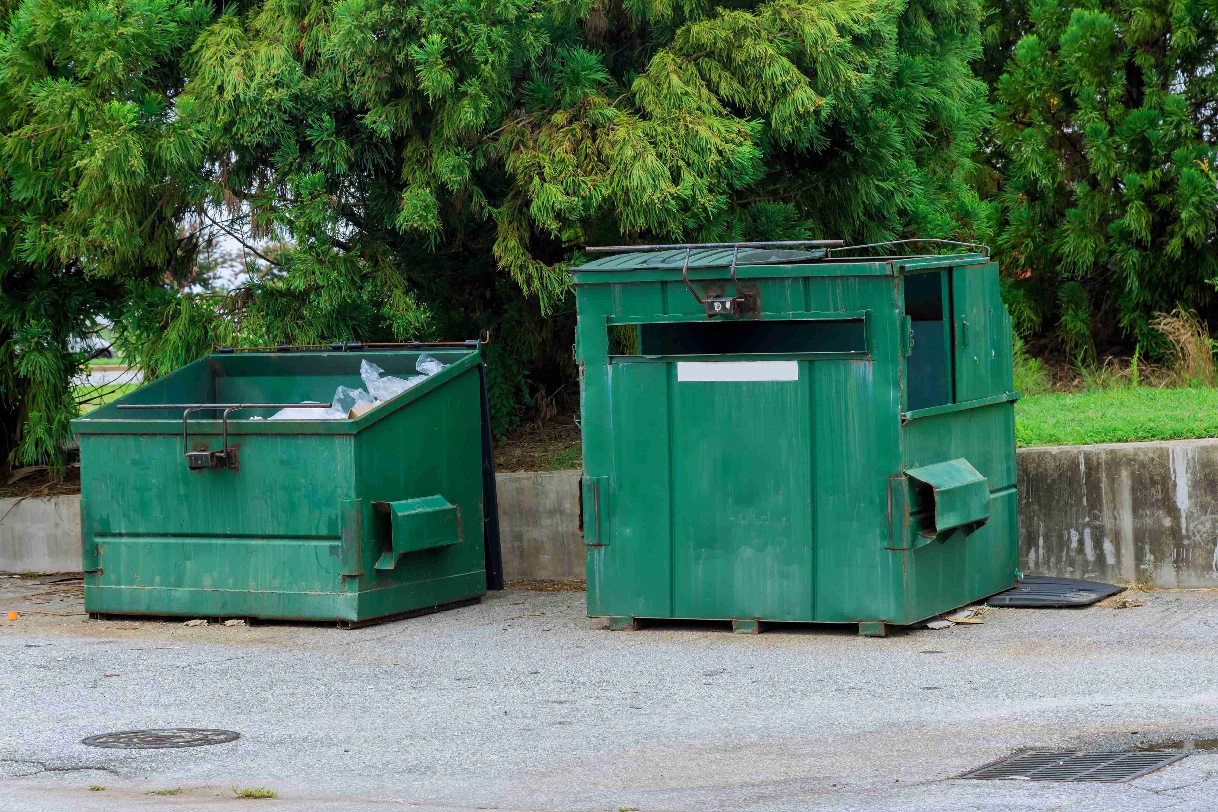 in-the-vicinity-of-an-apartment-building-dumpter-rental_Mph64kKJD in-the-vicinity-of-an-apartment-building-dumpter-rental_Mph64kKJD