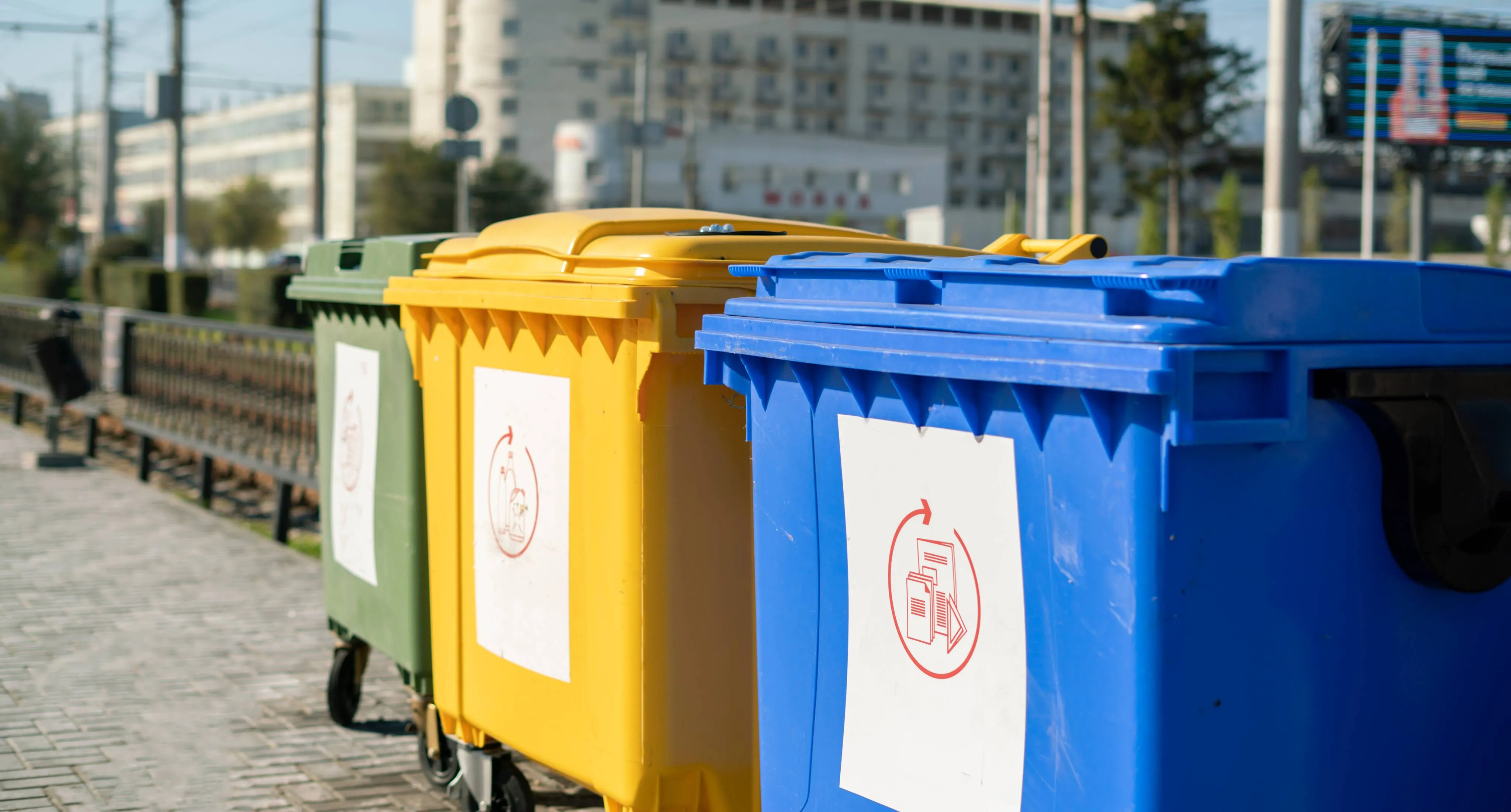 sorting-the-garbage-waste-the-three-color-trash_0Smeak-Ph sorting-the-garbage-waste-the-three-color-trash_0Smeak-Ph